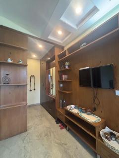Independent Private Oasis Sec 80 Mohali Chandigarh - 0
