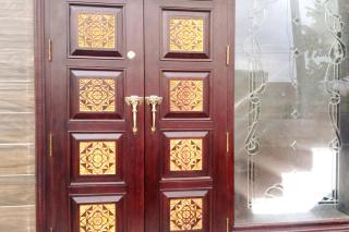 Independent Private Oasis Sec 80 Mohali Chandigarh - 9