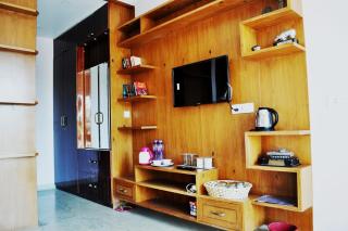Independent Private Oasis Sec 80 Mohali Chandigarh - 7