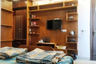 Independent Private Oasis Sec 80 Mohali Chandigarh - 5