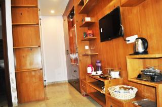 Independent Private Oasis Sec 80 Mohali Chandigarh - 3