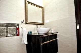 Independent Private Oasis Sec 80 Mohali Chandigarh - 1