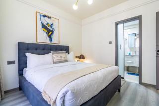 LUXE WESTLANDS RETREAT NEXT to GTC - 8