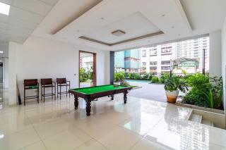 LUXE WESTLANDS RETREAT NEXT to GTC - 3