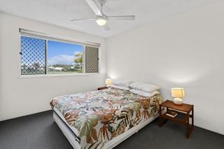 Windbourne Unit 8 - 9