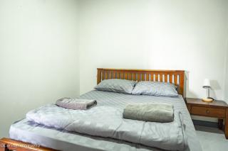 Relax home - Ao Nang - 3