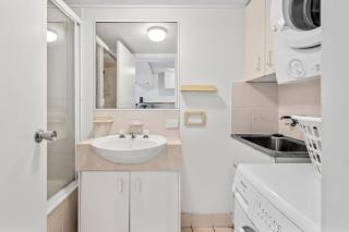 Windbourne Unit 8 - 7