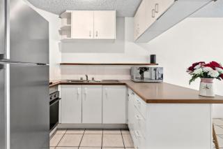 Windbourne Unit 8 - 6