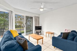 Windbourne Unit 8 - 5