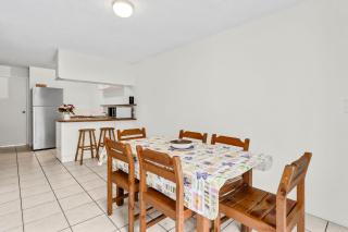 Windbourne Unit 8 - 4