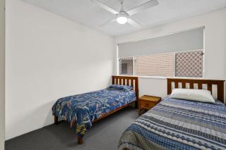 Windbourne Unit 8 - 3