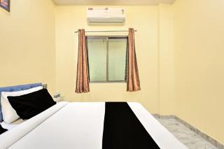 HOTEL O ROYAL LOTUS - 4