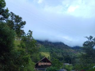 Hillsedge Haputale - 6