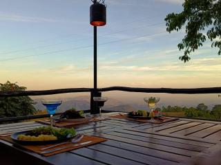 Hillsedge Haputale - 4