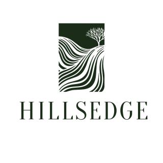 Hillsedge Haputale - 2