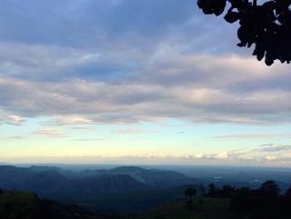 Hillsedge Haputale - 1