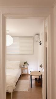 Stay Wellness Ground 3 Bedrooms 4 Minutes to Hangang Park Near Hongdae - 8
