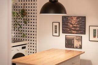 Stay Wellness Ground 3 Bedrooms 4 Minutes to Hangang Park Near Hongdae - 6