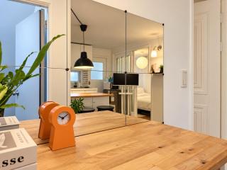Stay Wellness Ground 3 Bedrooms 4 Minutes to Hangang Park Near Hongdae - 5