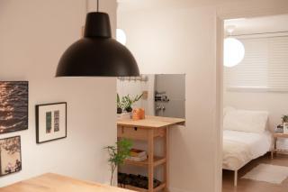 Stay Wellness Ground 3 Bedrooms 4 Minutes to Hangang Park Near Hongdae - 2