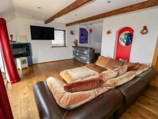 Ocean Sail House - 6