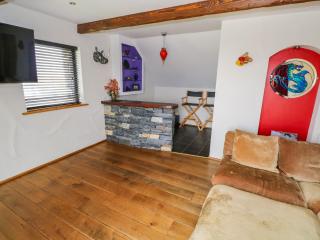 Ocean Sail House - 2