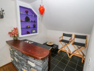 Ocean Sail House - 4