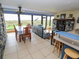 Ocean Sail House - 3