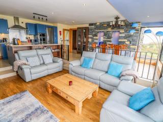 Ocean Sail House - 2