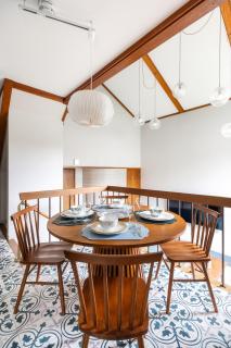Canvas House Otaru - 1
