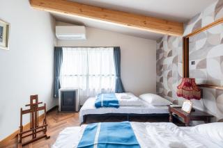 Canvas House Otaru - 3