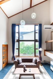 Canvas House Otaru - 9