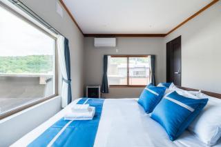 Canvas House Otaru - 8