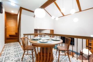 Canvas House Otaru - 7