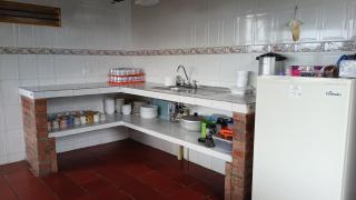 Embajada cafetera - 8