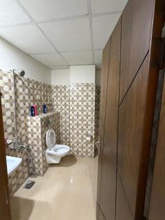 City Light Suite - 4