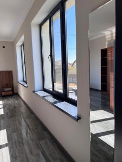 NUR Hotel - 8
