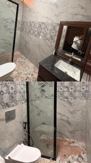Apple Nest Premium Homestay Near Sangam - 4