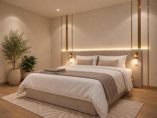 Ben Thanh Market - Luxury Modern Hotel & Spa - 7