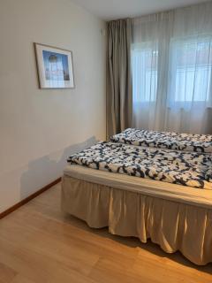 Åhus Havsvillor - 8