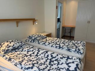 Åhus Havsvillor - 7