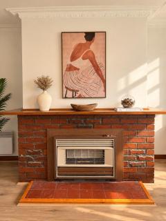 Glenorchy 2BR Home Near MONA & Hobart CBD - 5