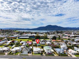 Glenorchy 2BR Home Near MONA & Hobart CBD - 3