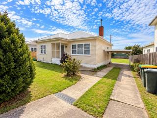 Glenorchy 2BR Home Near MONA & Hobart CBD - 1