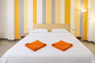 T Sleep Place Pattaya - 8