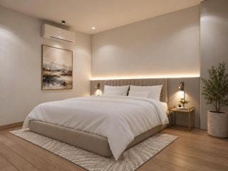 Ben Thanh Market - Luxury Modern Hotel & Spa - 1