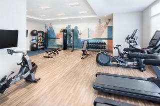 Hyatt Place Munster - Munster - 3