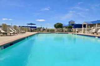 Baymont by Wyndham McAlester Hwy 69 - 4