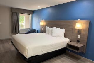 Baymont by Wyndham Newark/Wilmington - 7