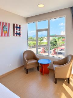 2U Hotel Rayong - 4